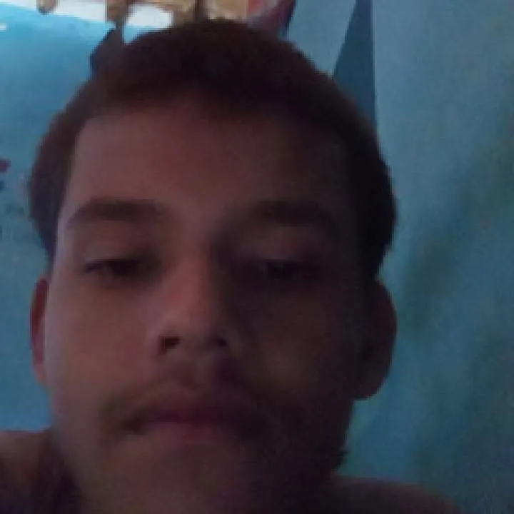 Rishi Photo On Jungo Live