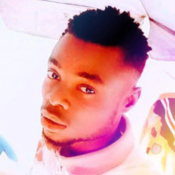 Sorodaddy Photo On Jungo Live