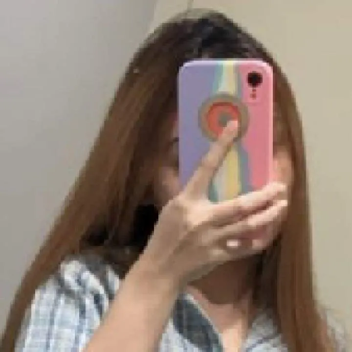 Cokinswing Photo On Jungo Live