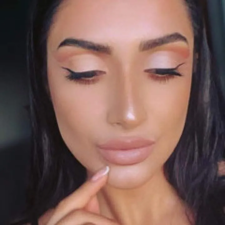 Sl.... Photo On Jungo Live