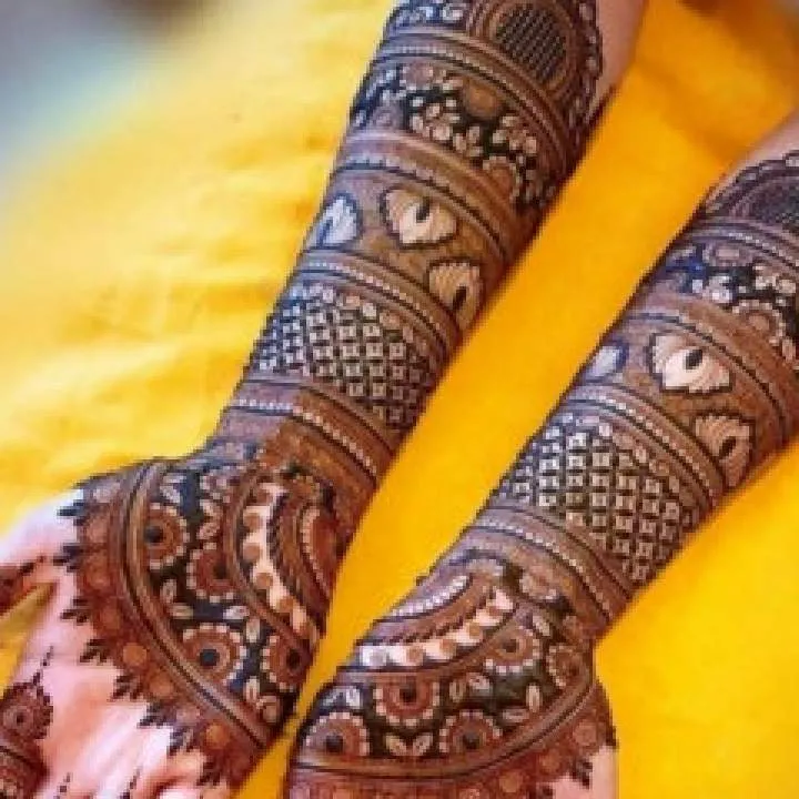 Punam Kumari Photo On Jungo Live