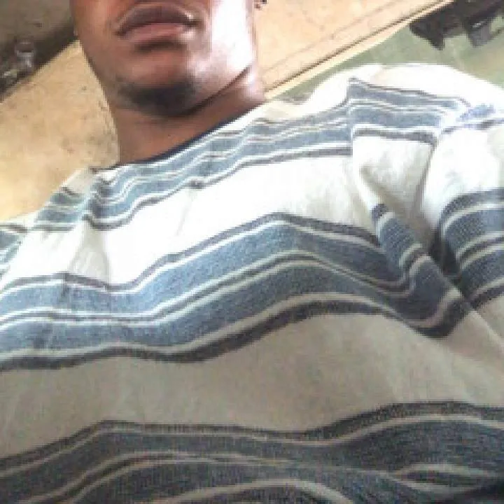 Gabe Photo On Jungo Live