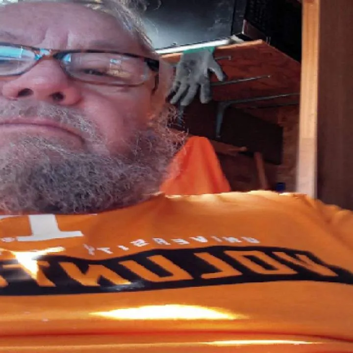 Olds61 Photo On Jungo Live