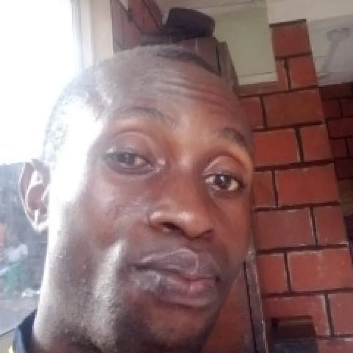 Flexcy Photo On Jungo Live