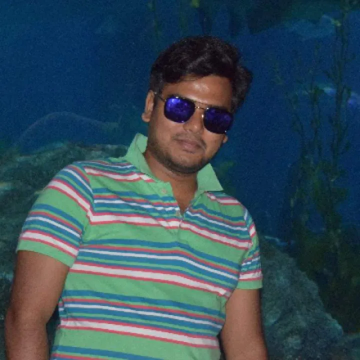 Skbabarali17 Photo On Jungo Live