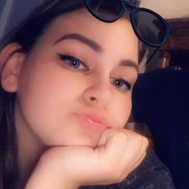 Superslutkenzie Photo On Jungo Live