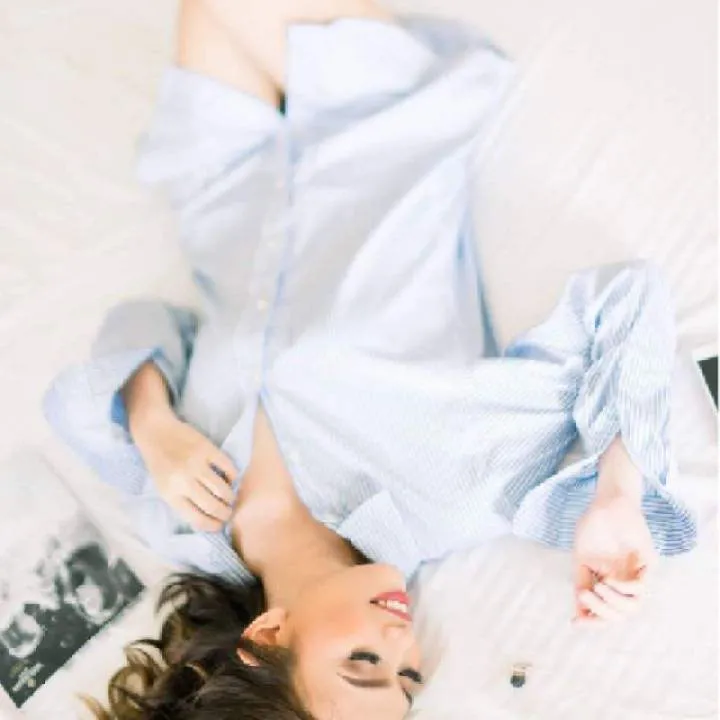 Sizzlinghot! Photo On Jungo Live