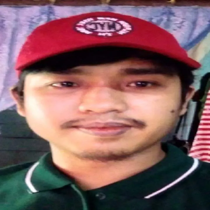 Noeyyyzz Photo On Jungo Live