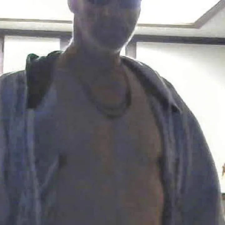 Iluvanal Photo On Jungo Live