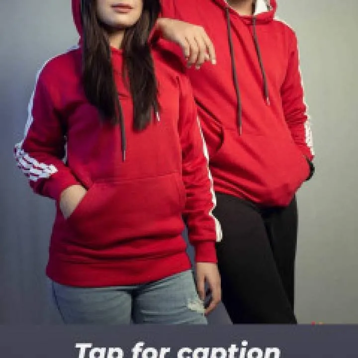 Saad-lia Photo On Jungo Live