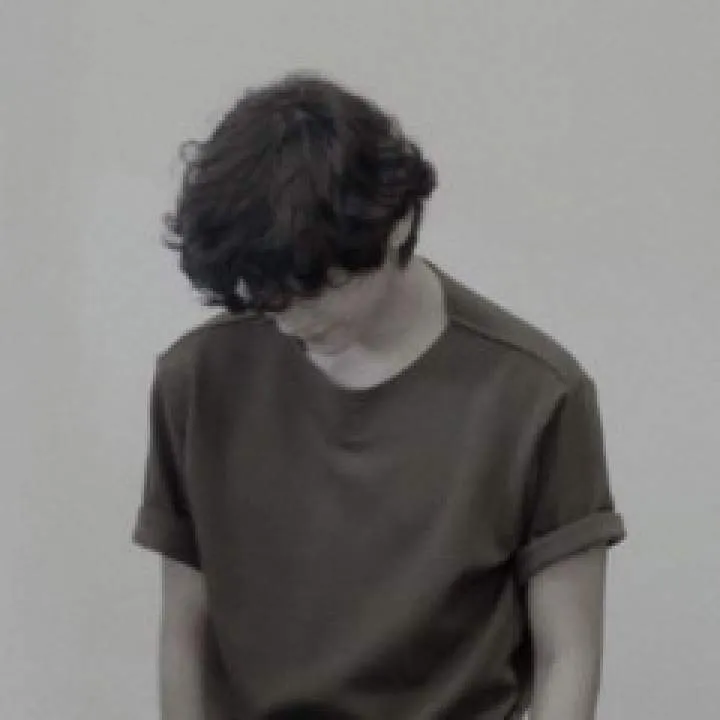 Sahil Photo On Jungo Live