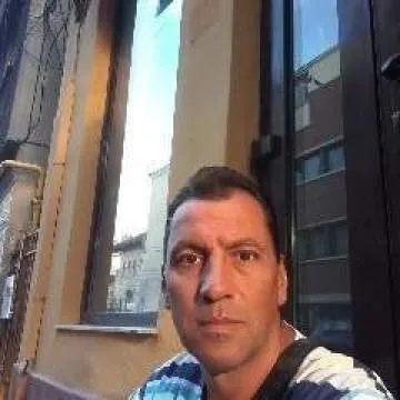 Valentin.batranu Photo On Jungo Live