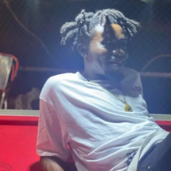 Rsg Photo On Jungo Live