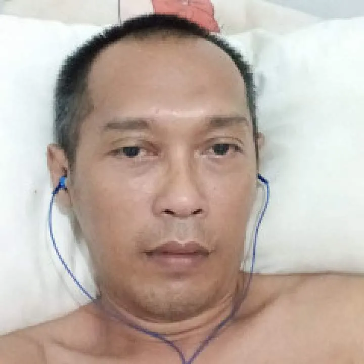 Didik Photo On Jungo Live