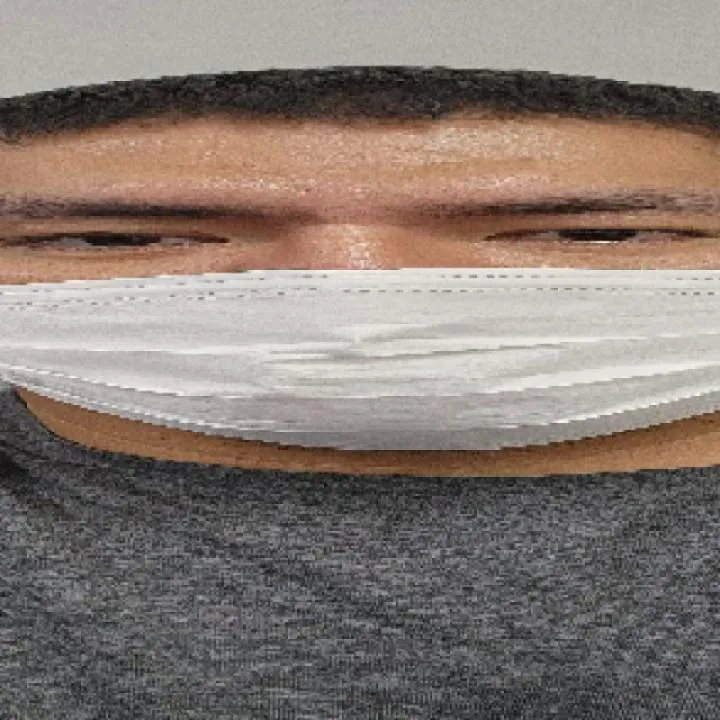 Danny Photo On Jungo Live