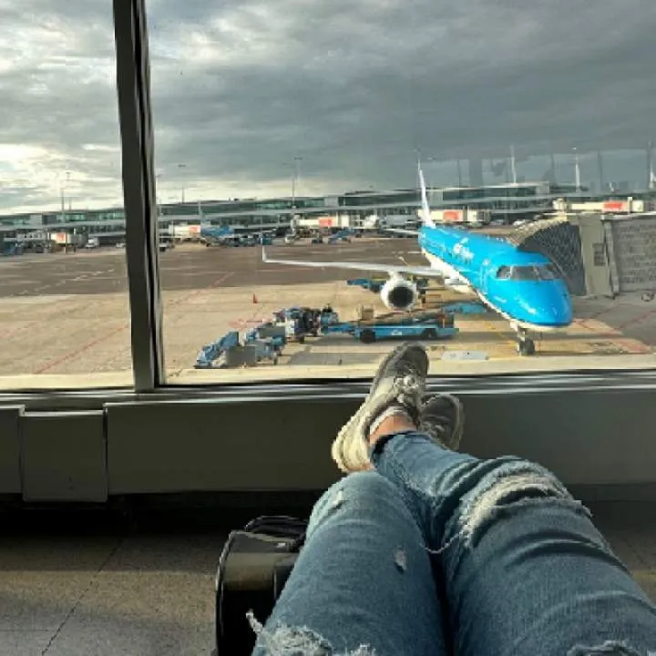 Erniii Photo On Jungo Live