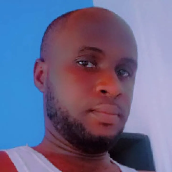 Tyroonyan Photo On Jungo Live