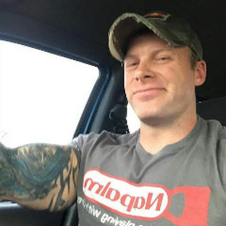 Lewis.... Photo On Jungo Live