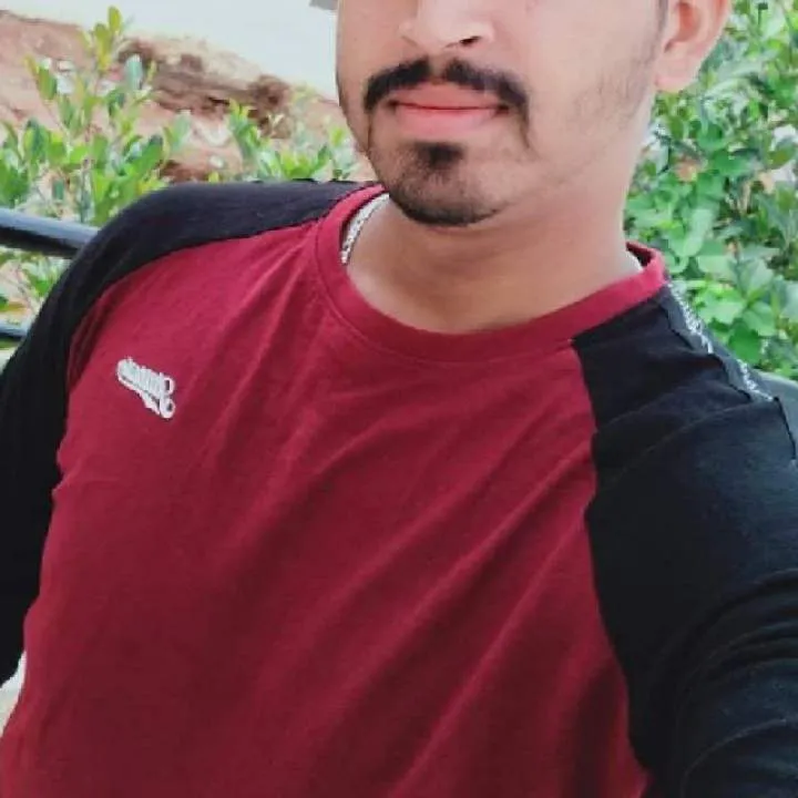 Lohith Photo On Jungo Live