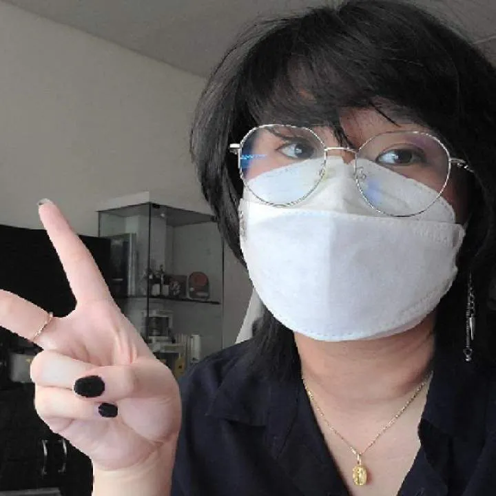 Kenji Photo On Jungo Live