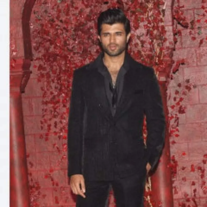 Piyush Photo On Jungo Live