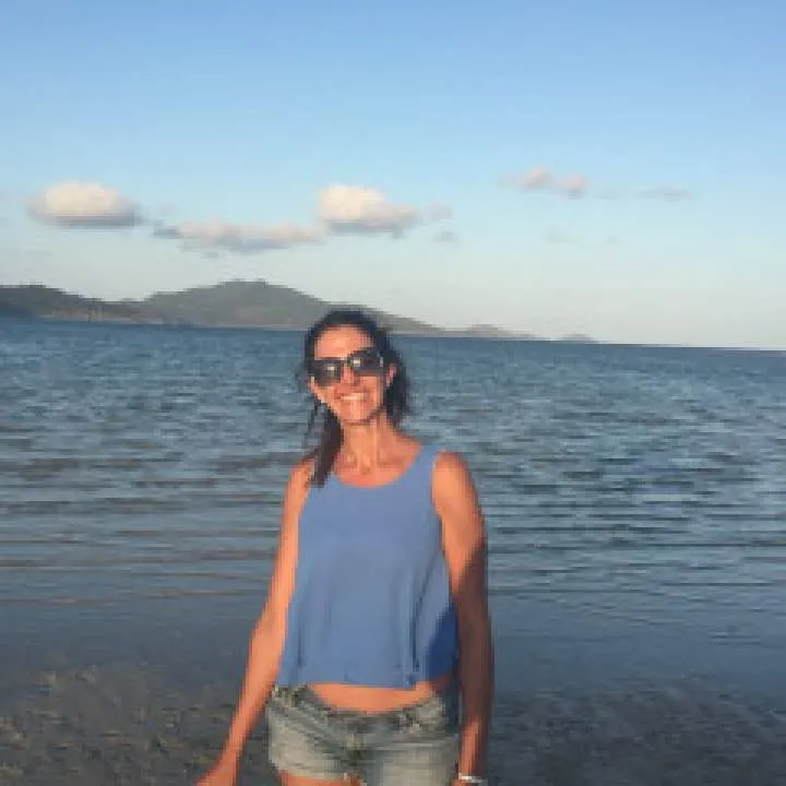 Timmyd Photo On Jungo Live