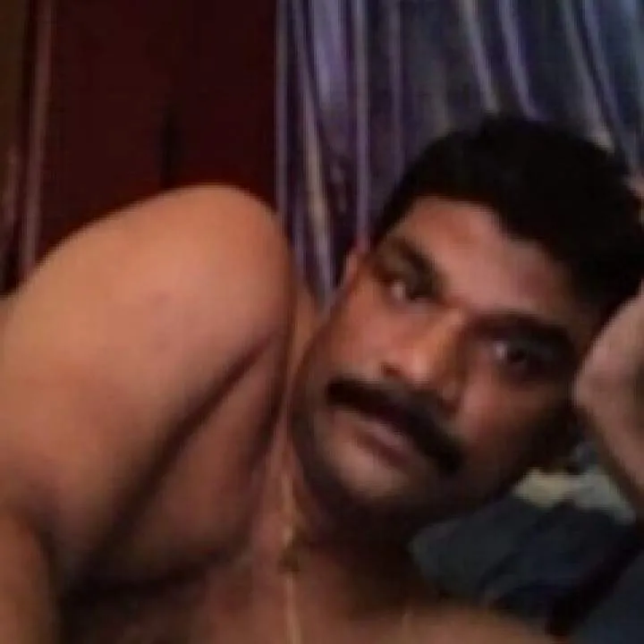 Anil Mishra Photo On Jungo Live