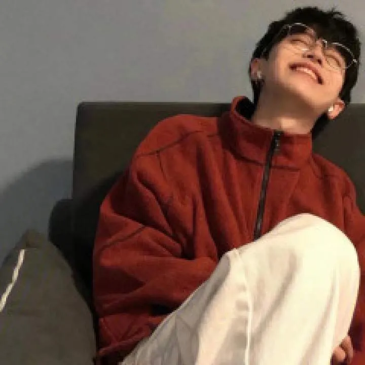 Gosh Photo On Jungo Live