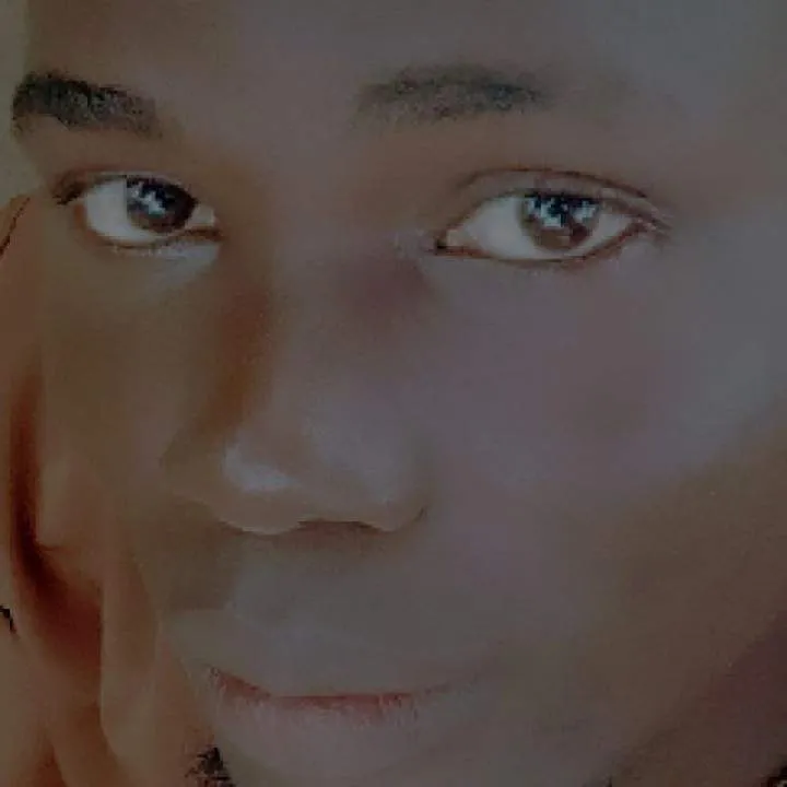 Abdoul Photo On Jungo Live