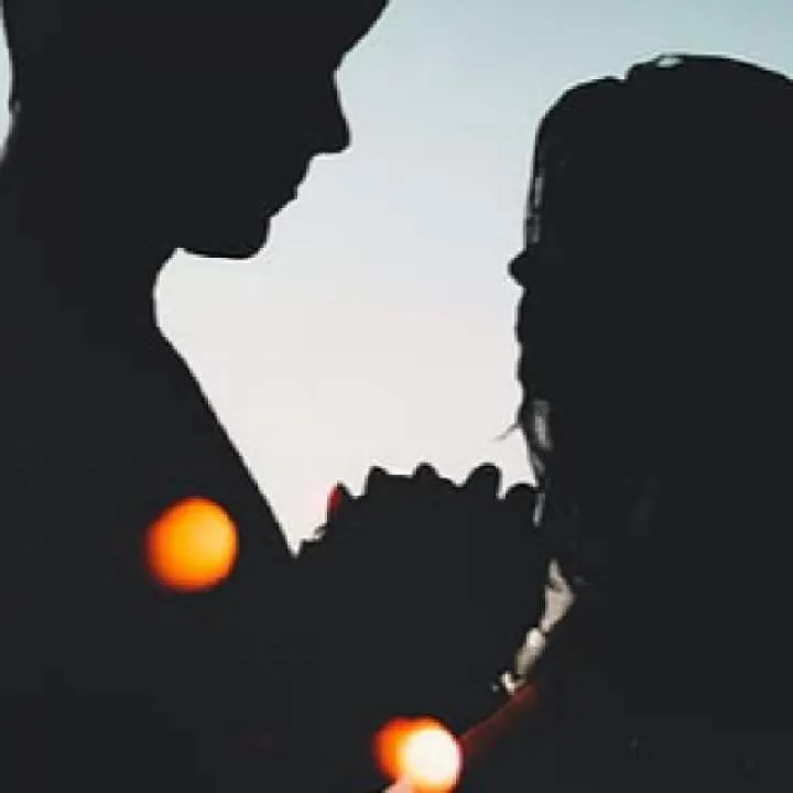 Rajsimnov Photo On Jungo Live