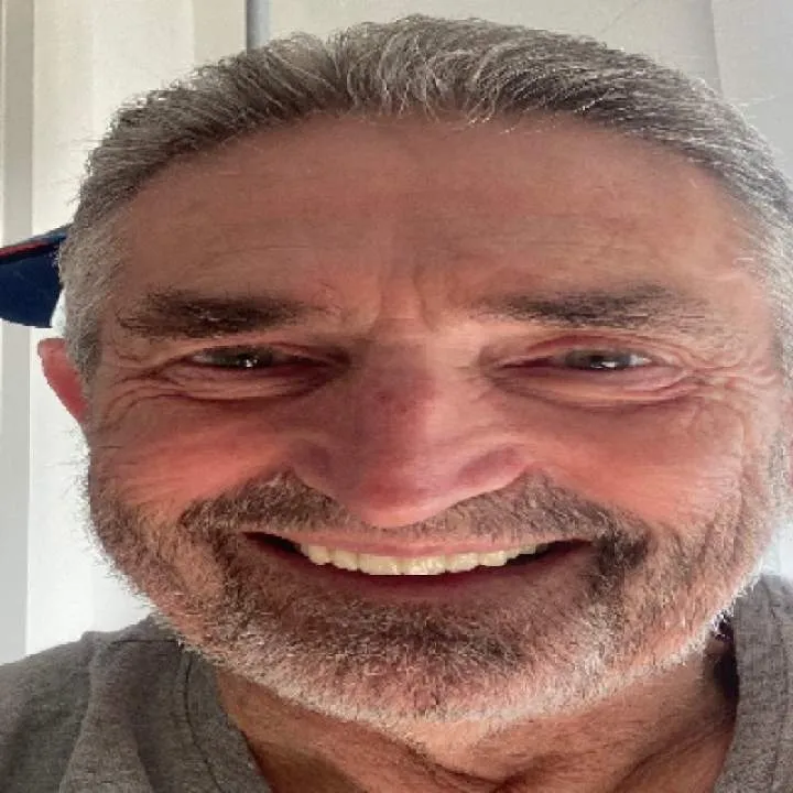 Kelian Photo On Jungo Live