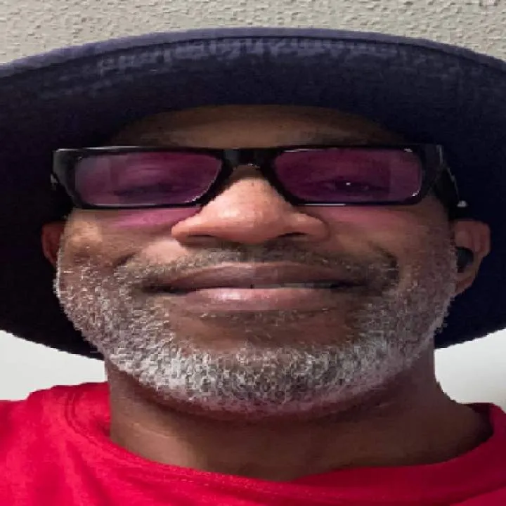 Mcdicks Photo On Jungo Live