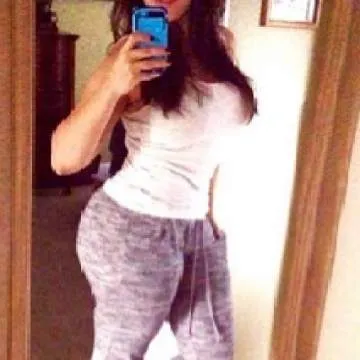 Nany Photo On Jungo Live