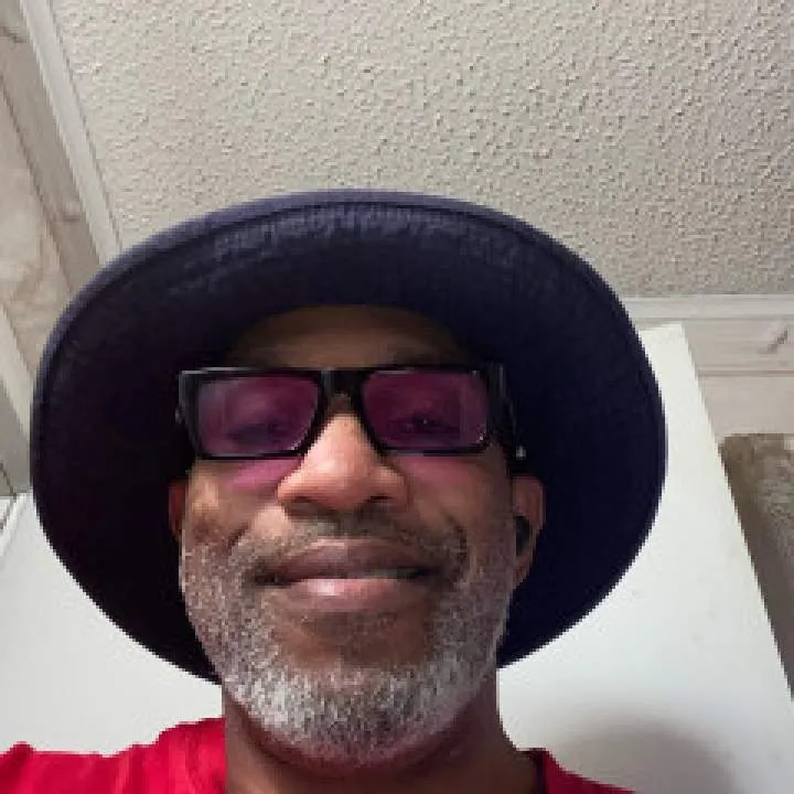 Mcdicks Photo On Jungo Live