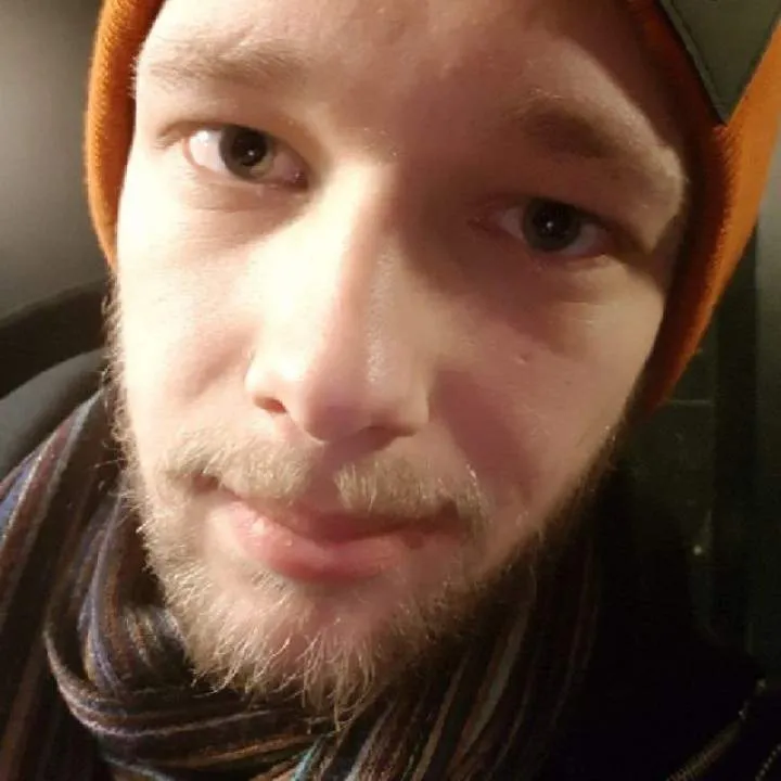 Usagi Photo On Jungo Live