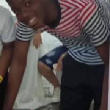 Sammy Photo On Jungo Live