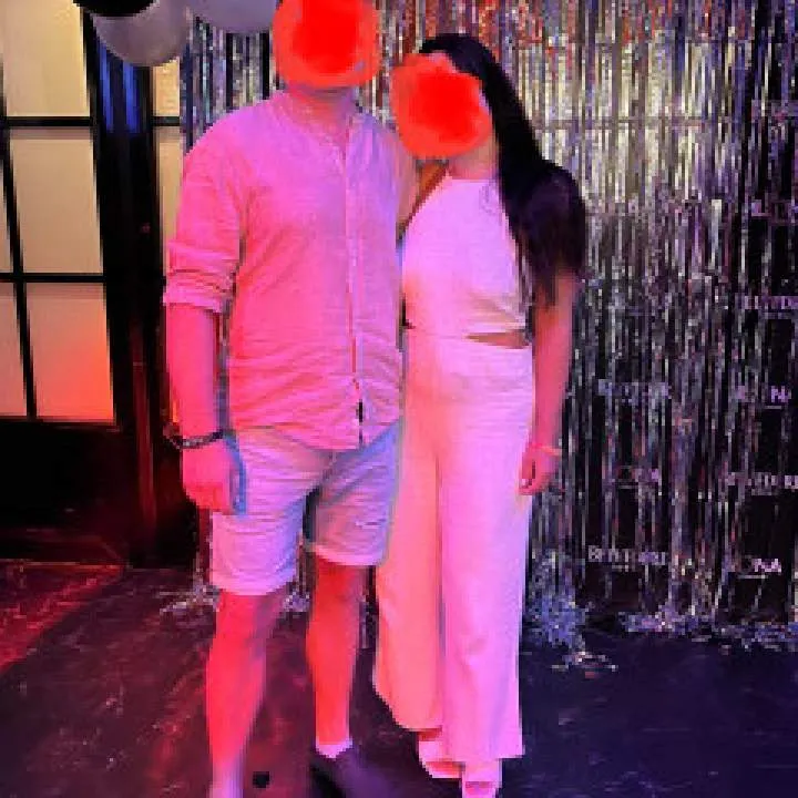 Serglana Photo On Jungo Live