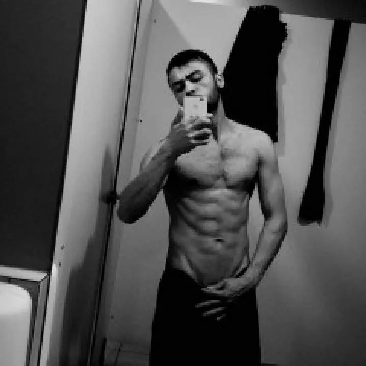 Edward Photo On Jungo Live