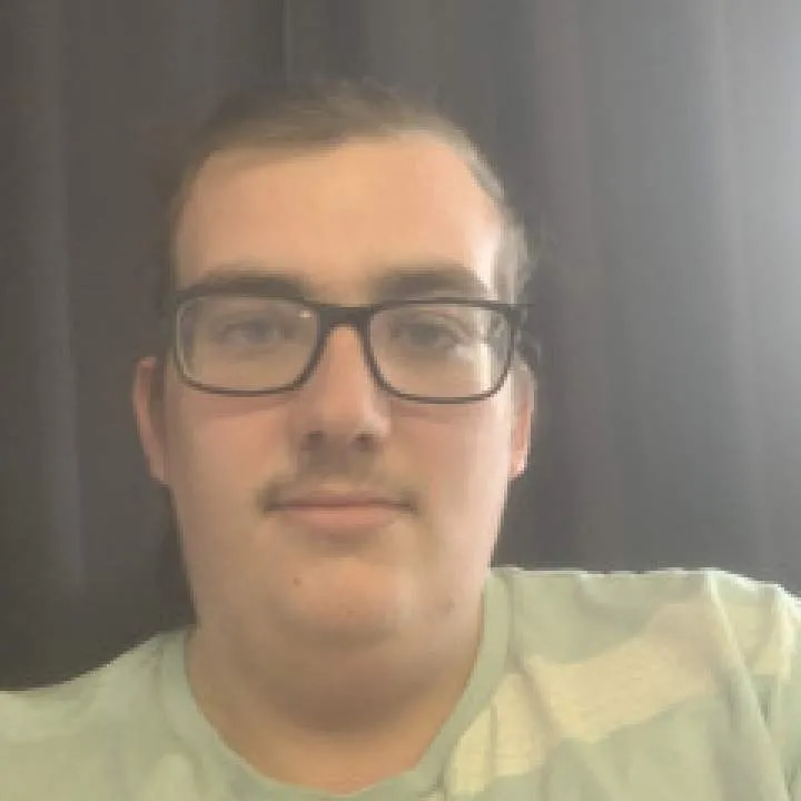 Sascha Photo On Jungo Live