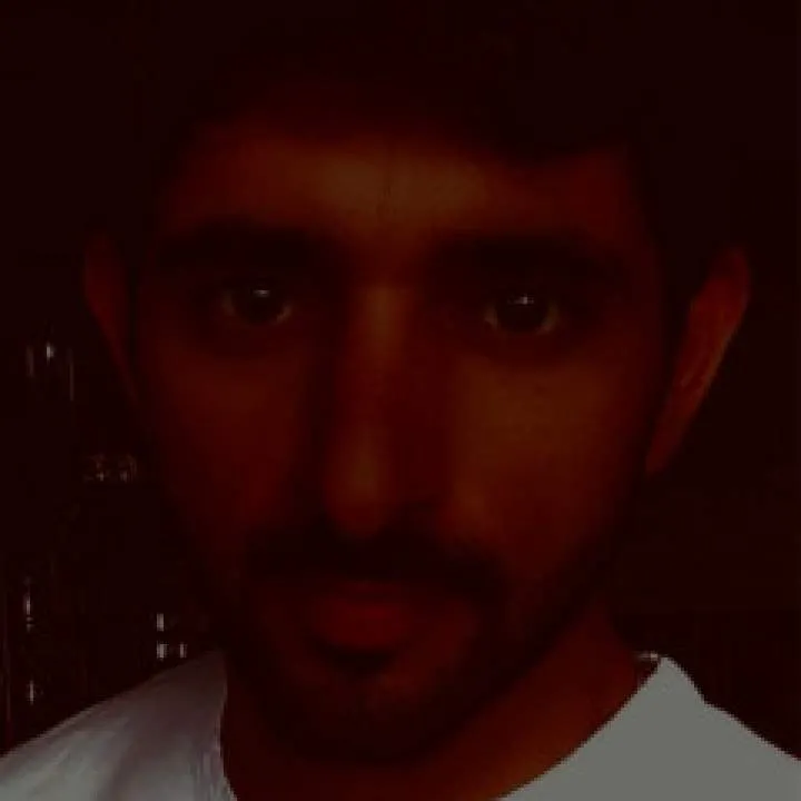 Mange Photo On Jungo Live