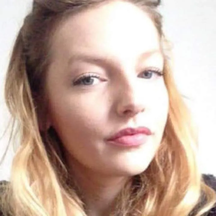 Lola&jimmi Photo On Jungo Live