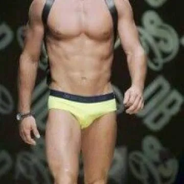 Kicky_man_ 23 Photo On Jungo Live