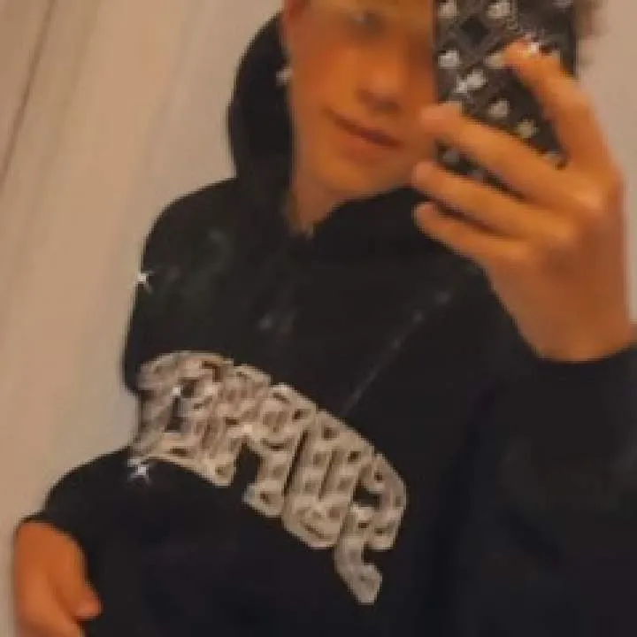 Subj Photo On Jungo Live