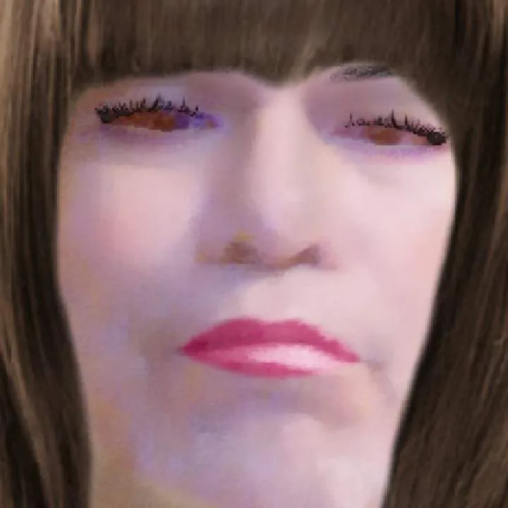 Funnadunna6 Photo On Jungo Live