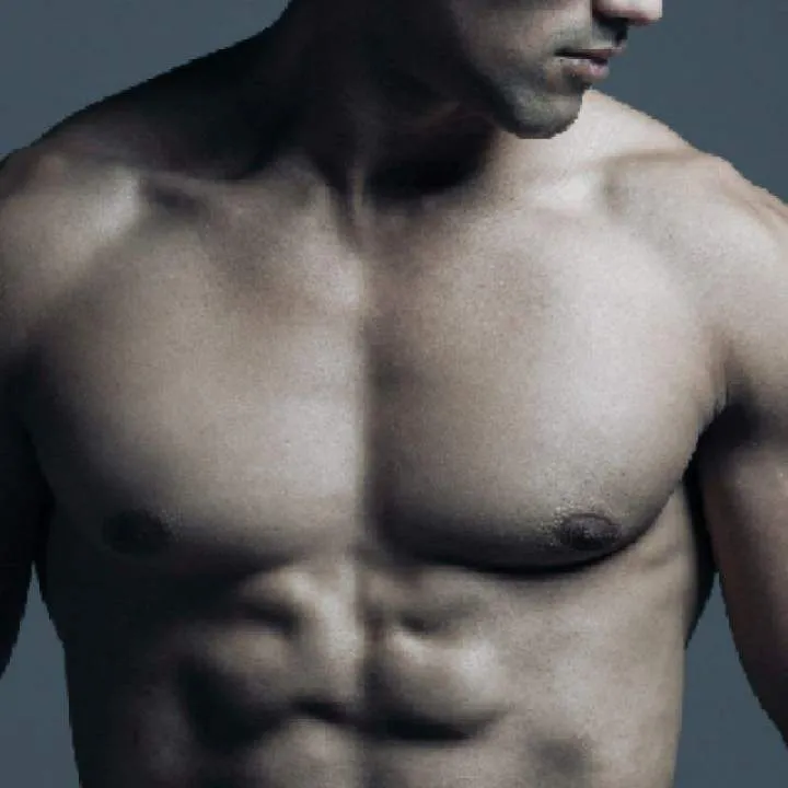 Singleboy Photo On Jungo Live