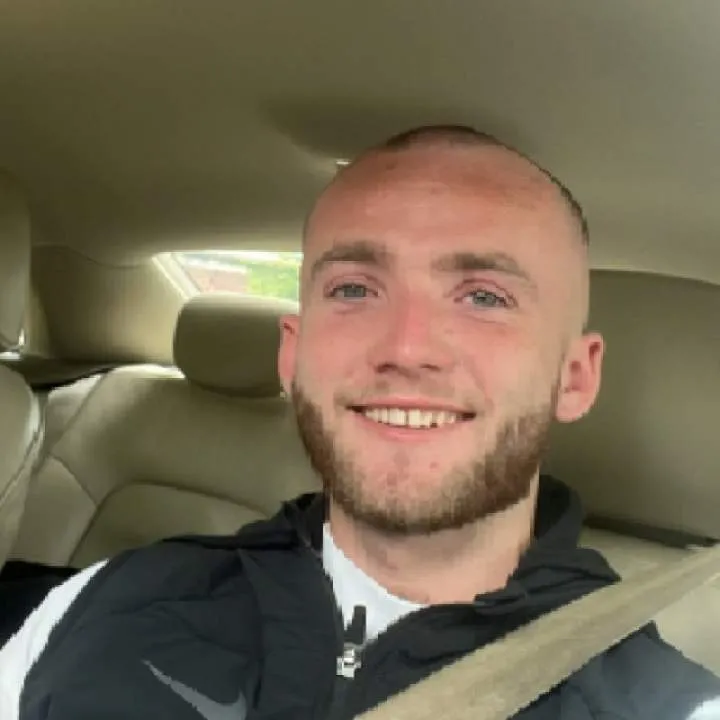 Dirtydoyle Photo On Jungo Live