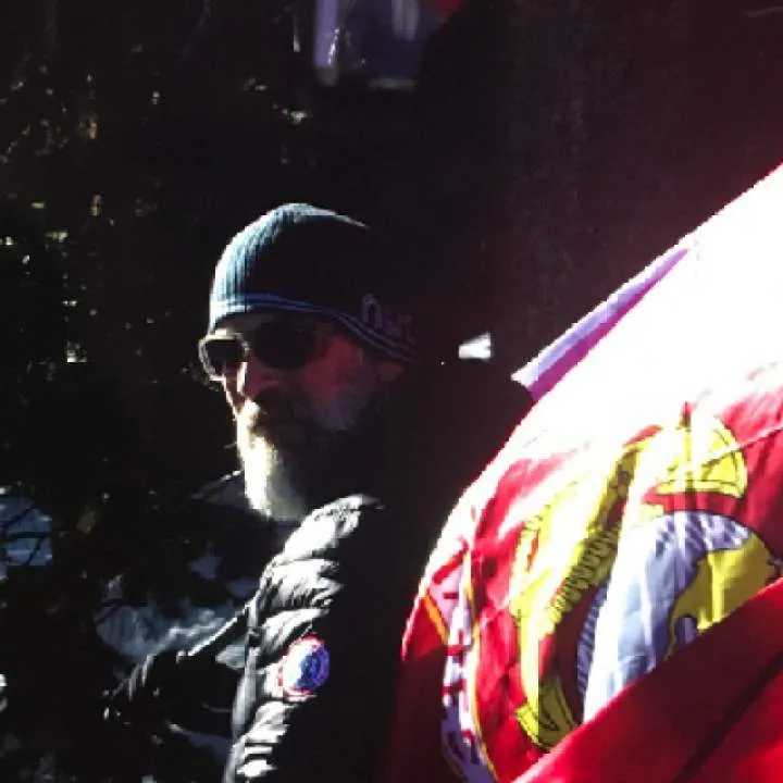 Jaypleasure Photo On Jungo Live