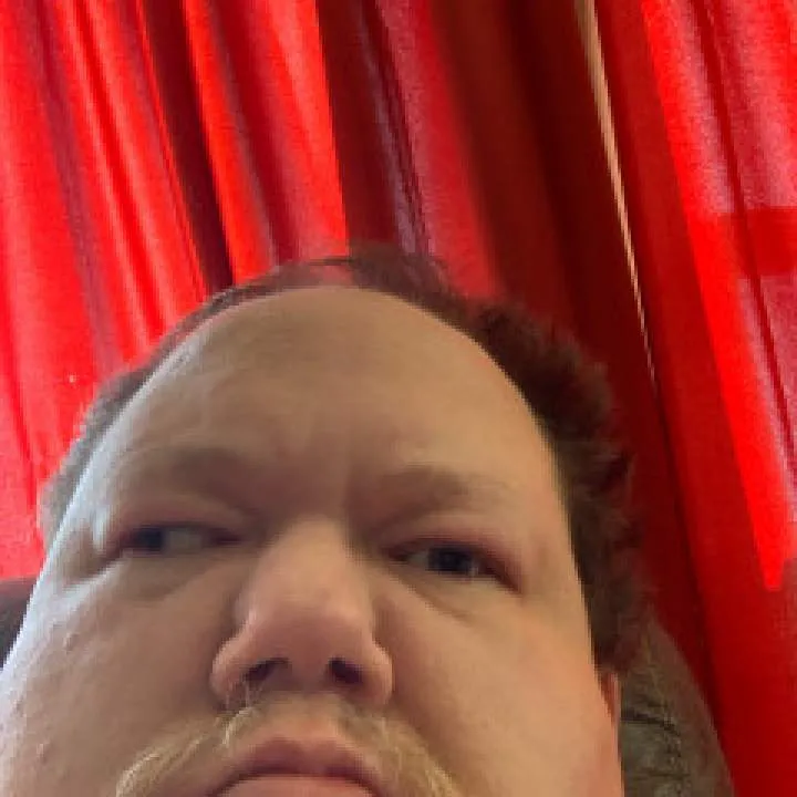 Blindman Photo On Jungo Live