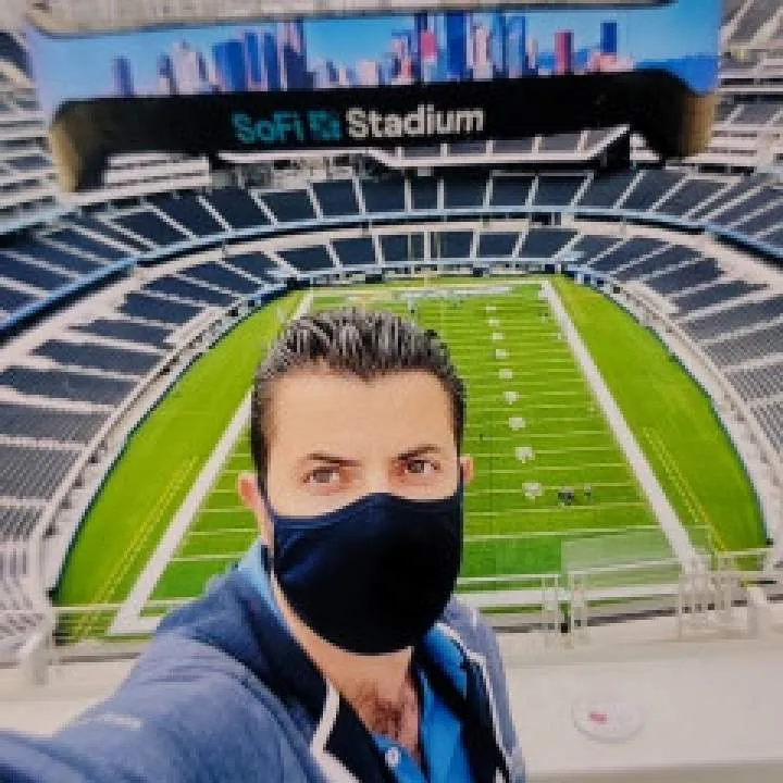 J Photo On Jungo Live