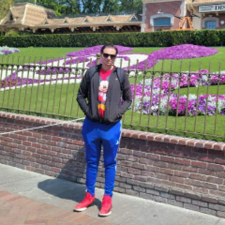 Miro Photo On Jungo Live